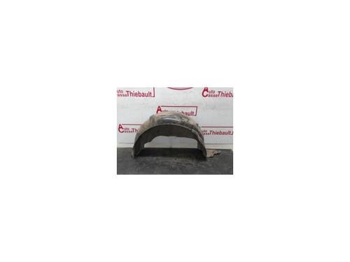 Used Wheel arch CITROËN C4 Picasso I MPV (UD_) 1.6 HDi (109 hp) 13225134