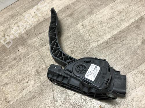 Electronic sensor FORD FIESTA VI (CB1, CCN) 1.4 | BP23871495M84