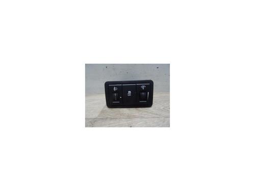 Used Switch HYUNDAI i20 I (PB, PBT) 1.2 (86 hp) 12972723