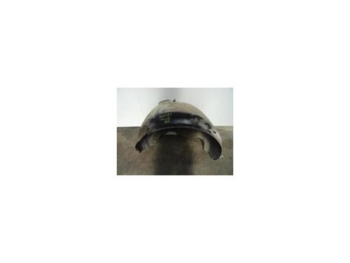 Used Wheel arch VW POLO (9N_, 9A_) 1.4 TDI (70 hp) 13293775