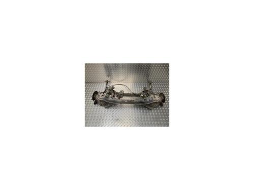 Used Rear axle VOLVO C30 (533) 1.6 D (109 hp) 26506607