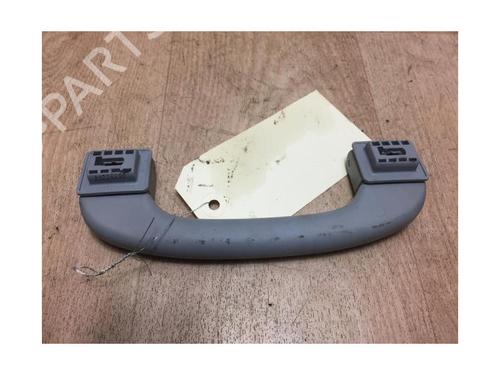 Interior roof handle BMW 1 (E81) 118 d | BP13283679I35 
