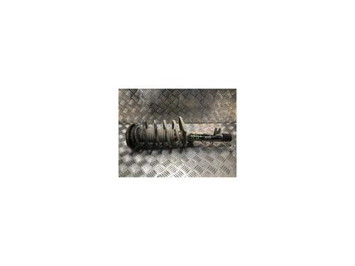 Used Right front shock absorber CITROËN C3 / C3 ORIGIN III (SX) 1.2 PureTech 82 (83 hp) 26185413