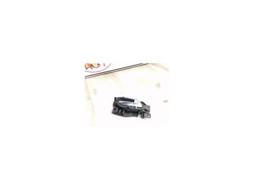 Used Front right interior door handle CITROËN C3 II (SC_) 1.4 HDi 70 (SC8HZC, SC8HR0, SC8HP4) (68 hp) 13225853