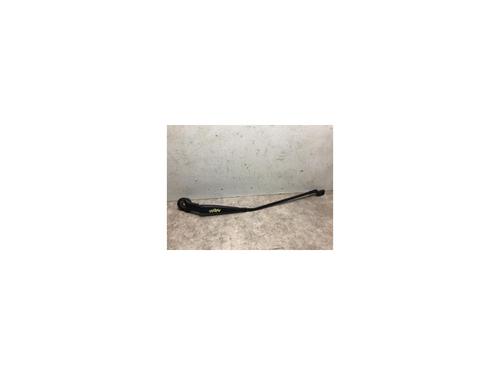 Front windshield wiper arm CITROËN C4 Picasso II 1.6 HDi / BlueHDi 115 | BP20385159C143 
