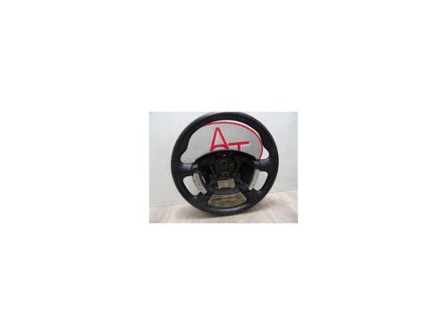 Used Steering wheel NISSAN PRIMERA Hatchback (P12) 1.9 dCi (116 hp) 12966275