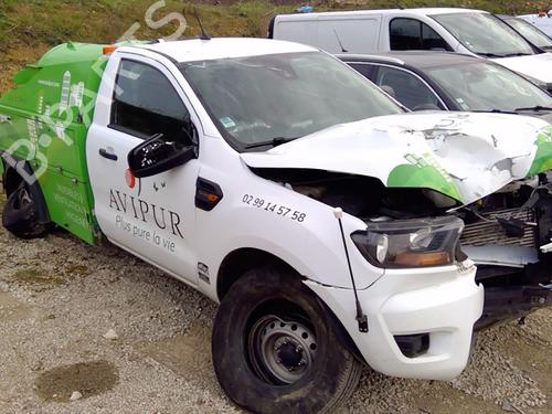 - Image 5