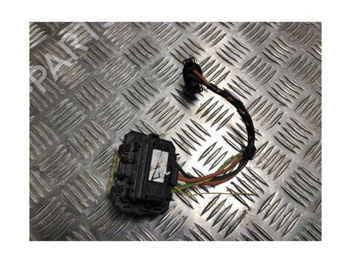 Heater resistor PEUGEOT 308 I (4A_, 4C_) 1.6 HDi | BP23187610M108 