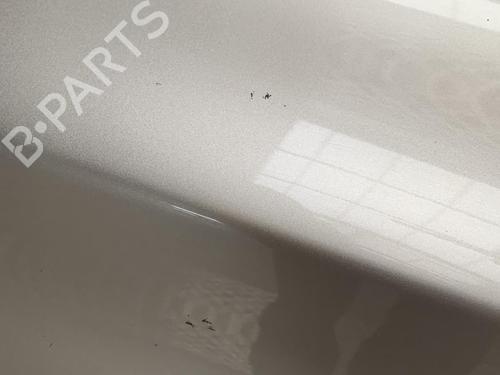 Left front door BMW 5 Gran Turismo (F07) 535 i | BP31203853C2