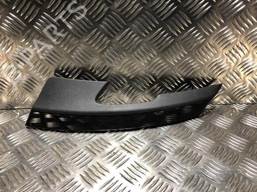 other-toyota-auris-_e18_-12-nre185_-nre185r-5541002440-2012-2013-2014-2015-2016-2017-2018-21804064 main image