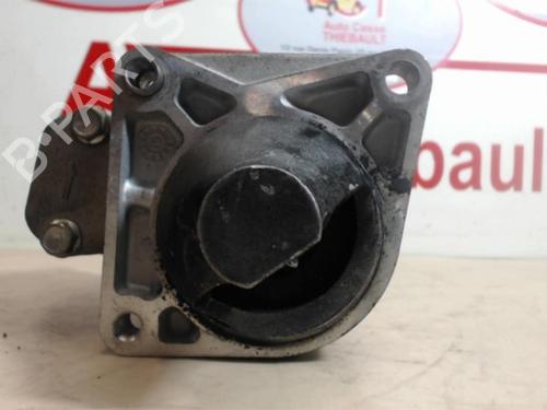 Starter FIAT PANDA (169_) 1.2 (169AXF2A, 169AXF1A) | BP25297952M8 