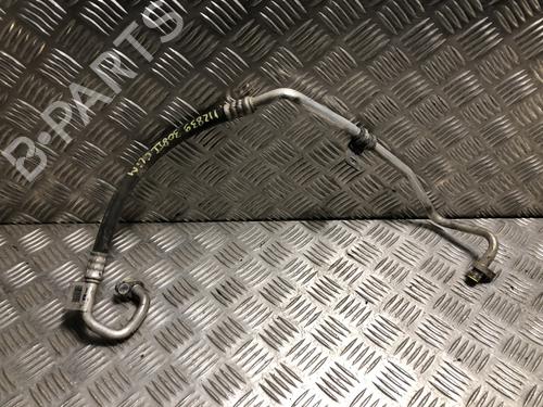 Used AC pipe AC pipe 38968513 38968513