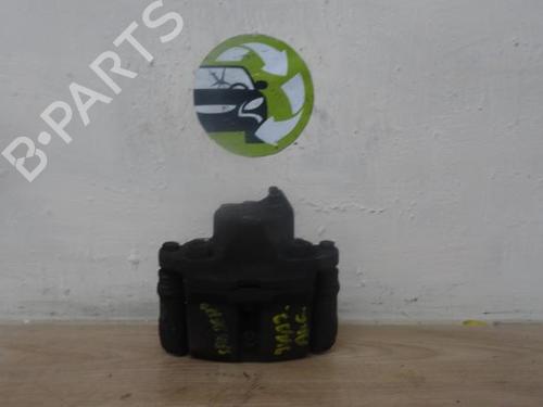 Używane Zacisk hamulca przedniego lewego DACIA SANDERO 1.4 MPI LPG (72 hp) 13270468