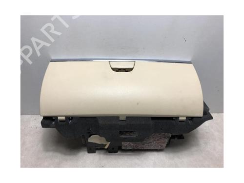 Glove box CITROËN C6 (TD_) 2.7 HDi | BP20613132C95