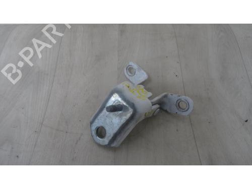 Used Hinge/Door check strap FORD FIESTA VI (CB1, CCN) 1.4 TDCi (70 hp) 13227675