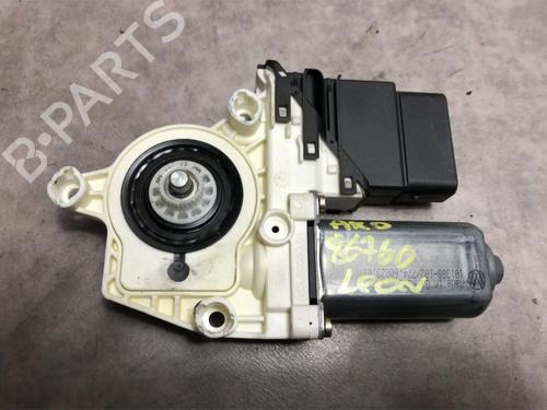 Used Right rear window motor SEAT LEON (1M1) 1.9 TDI (130 hp) 29267709