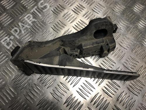 Electronic sensor VW EOS (1F7, 1F8) 2.0 TDI | BP24313999M84