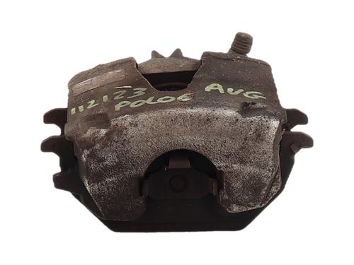 left-front-brake-caliper-vw-polo-vi-aw1-bz1-ae1-2017-40497183 main image