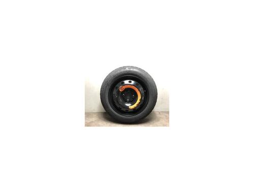 Used Rim FIAT 500 (312_) 1.2 (312AXA1A) (69 hp) 23109763