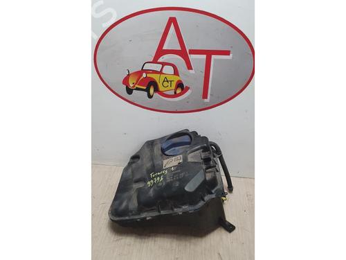 Ausgleichsbehälter VW TOUAREG (7LA, 7L6, 7L7) 3.0 V6 TDI | BP13274069C120 