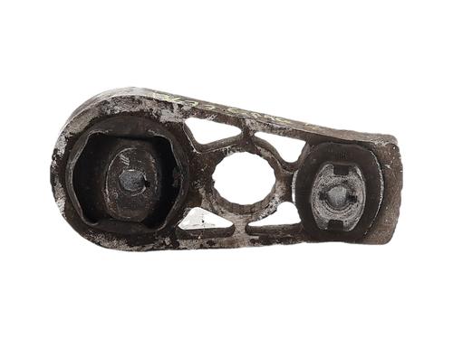 Engine mount RENAULT ESPACE IV (JK0/1_) 2.2 dCi (JK0H) | BP39410989M89 - Image 2