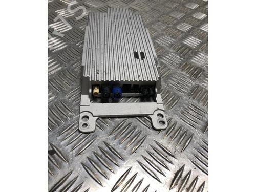 Control unit BMW X1 (E84) xDrive 20 d | BP27614787M11 