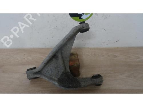 Used Left front suspension arm PEUGEOT 508 I (8D_) 1.6 HDi (115 hp) 13292064