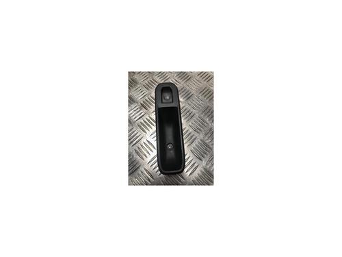 Left rear window switch DACIA DUSTER (HM_) 1.5 dCi 115 (HMAD) | BP26437872I29 
