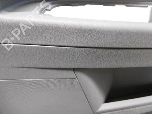 Front right panel CHRYSLER 300C (LX, LE) 3.0 CRD | BP29234747C59 