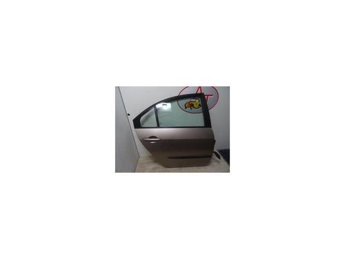 Used Right rear door NISSAN PRIMERA Hatchback (P12) 1.9 dCi (116 hp) 30783200