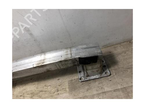 Front bumper reinforcement PEUGEOT 308 CC (4B_) 1.6 HDi | BP20621168C109 