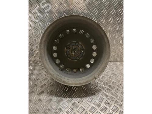 Rim VW GOLF V (1K1) 1.9 TDI | BP25822722C45 