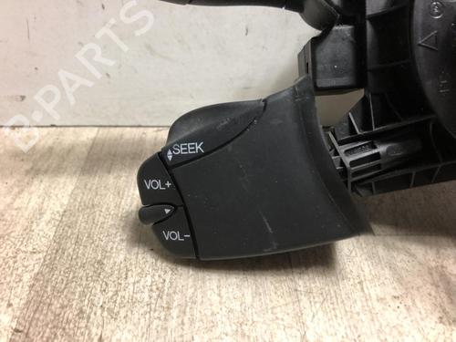 Steering column stalk FORD MONDEO III Saloon (B4Y) ST220 | BP31205024I23