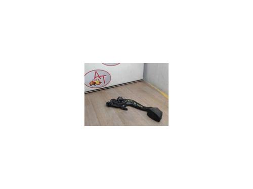 Used Break pedal CITROËN C3 II (SC_) 1.4 VTi 95 (95 hp) 12965604
