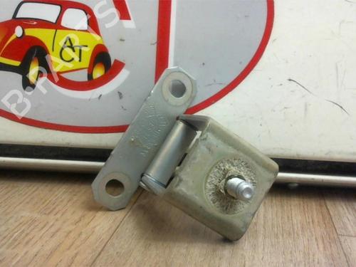 Used Hinge/Door check strap DACIA SANDERO 1.2 16V (75 hp) 13128303