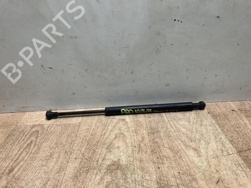 Used Tailgate lift support BMW 3 (E46) 320 d (150 hp) 20621929