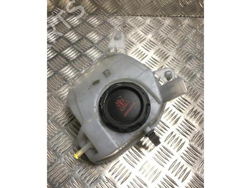 Expansion tank AUDI A1 Sportback (GBA) 40 TFSI | BP28485945C120 