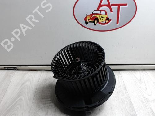 Used Heater blower motor SEAT LEON (1P1) 1.9 TDI (105 hp) 15786118