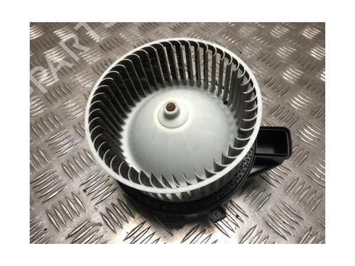 Heater blower motor VOLVO XC90 II (256) D5 AWD | BP25923570M62 