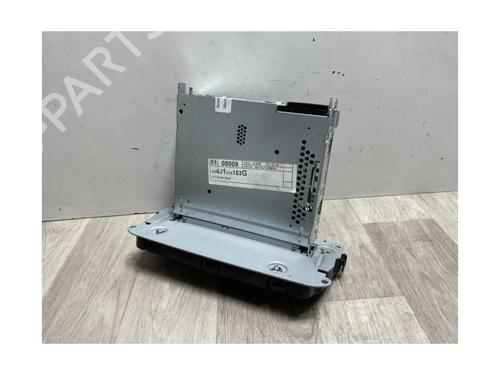 Radio SEAT IBIZA IV (6J5, 6P1) 1.2 | BP25305252E6 