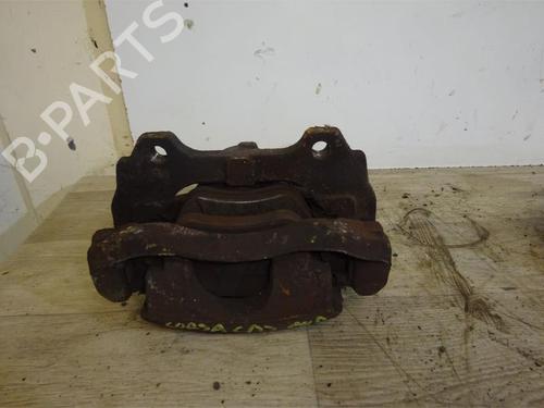 Højre bremsekaliber foran OPEL CORSA D (S07) 1.2 (L08, L68) | BP25799748M104 