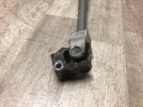 Steering column BMW 1 (E87) 120 d | BP23035734M21 