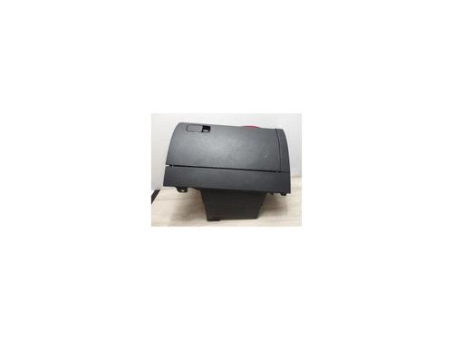 Used Glove box VW POLO V (6R1, 6C1) 1.2 (60 hp) 13226614