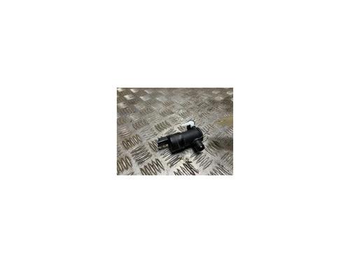 Used Washer pump OPEL CORSA F (P2JO) 1.5 (68) (102 hp) 27723821