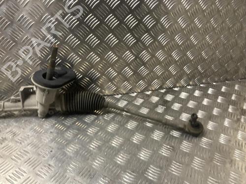 Steering rack RENAULT TWINGO II (CN0_) 1.2 16V (CN04, CN0B) | BP33851454M22 - Image 2