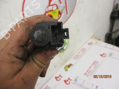 Switch FORD C-MAX (DM2) 1.8 TDCi | BP29701630I30 