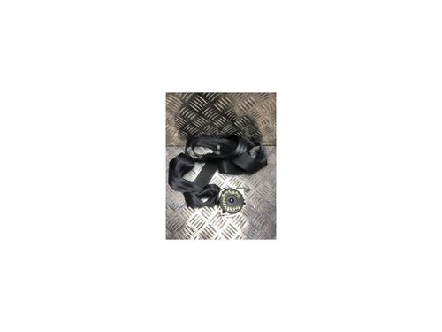 Rear left seatbelt LANCIA YPSILON (312_) 1.2 (312.PXA1A, 312.YXA1A) BP21678748I29