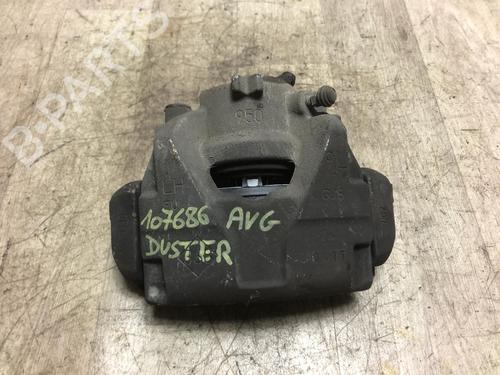 BP20632436M105 main image