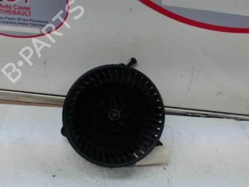 Varmeblæser KIA RIO II (JB) 1.5 CRDi | BP13131242M62