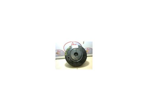 Used Servo brake CITROËN C3 Picasso (SH_) 1.6 HDI 90 (92 hp) 13272220